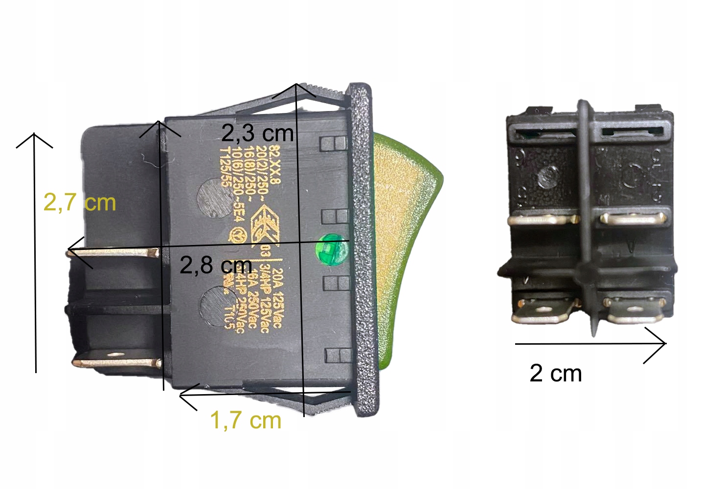 13724876527_3.jpg 13724876527