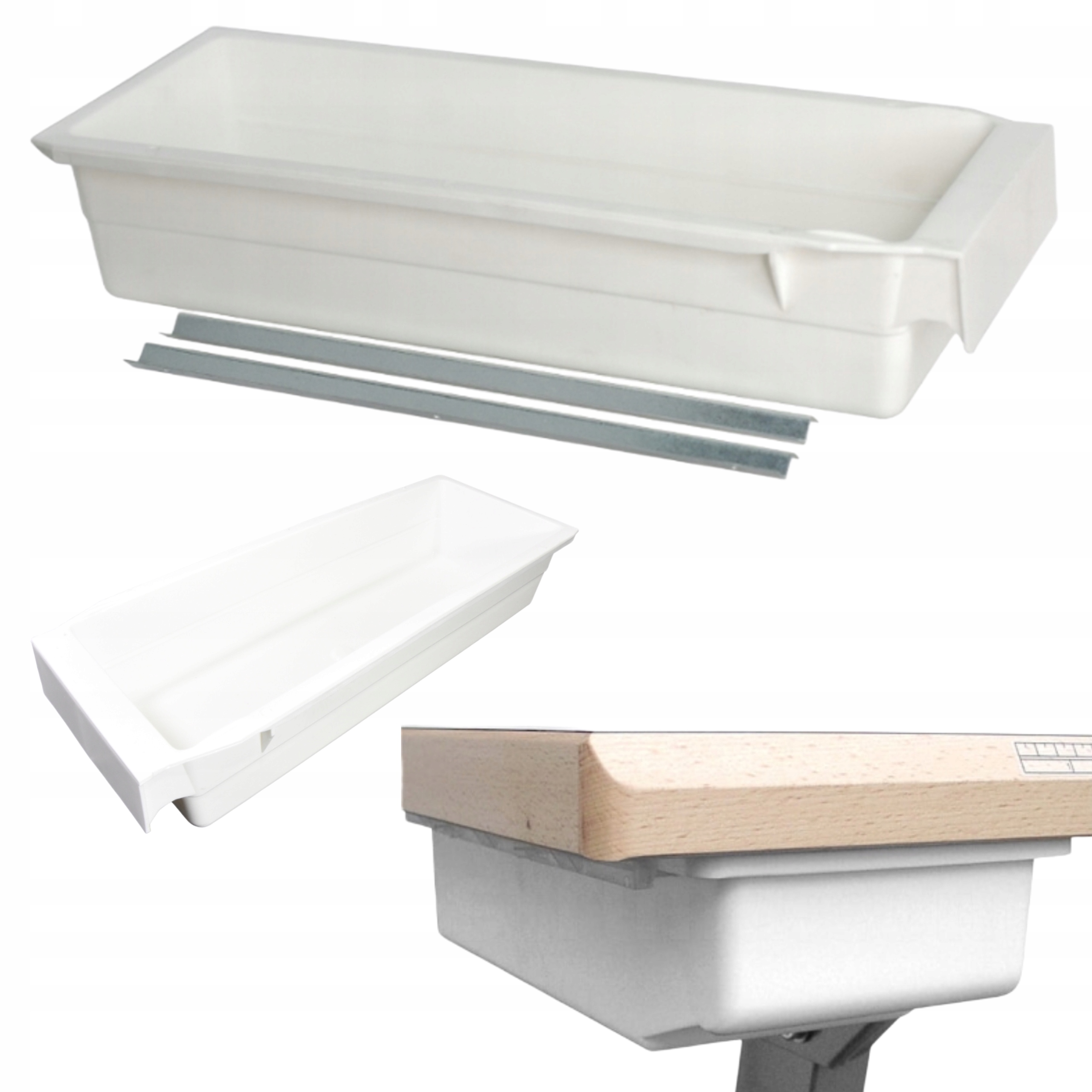 13724876871_0.jpg 13724876871