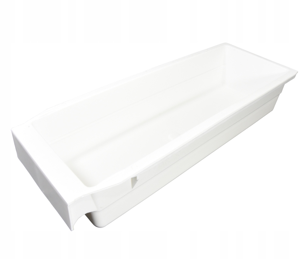 13724876871_1.jpg 13724876871