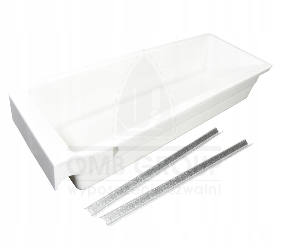 13724876871_2.jpg 13724876871