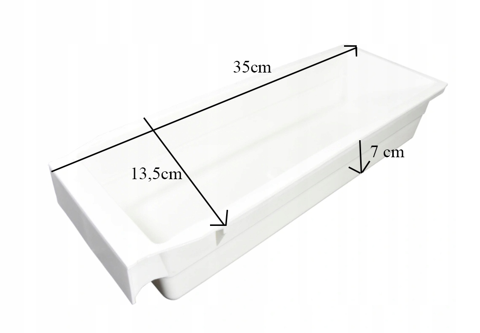 13724876871_3.jpg 13724876871