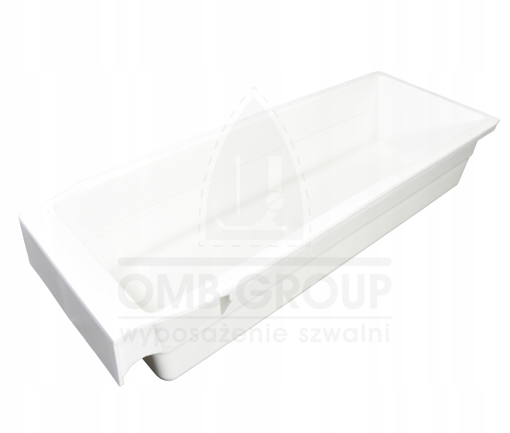 13724876871_4.jpg 13724876871