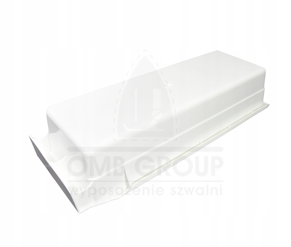 13724876871_5.jpg 13724876871