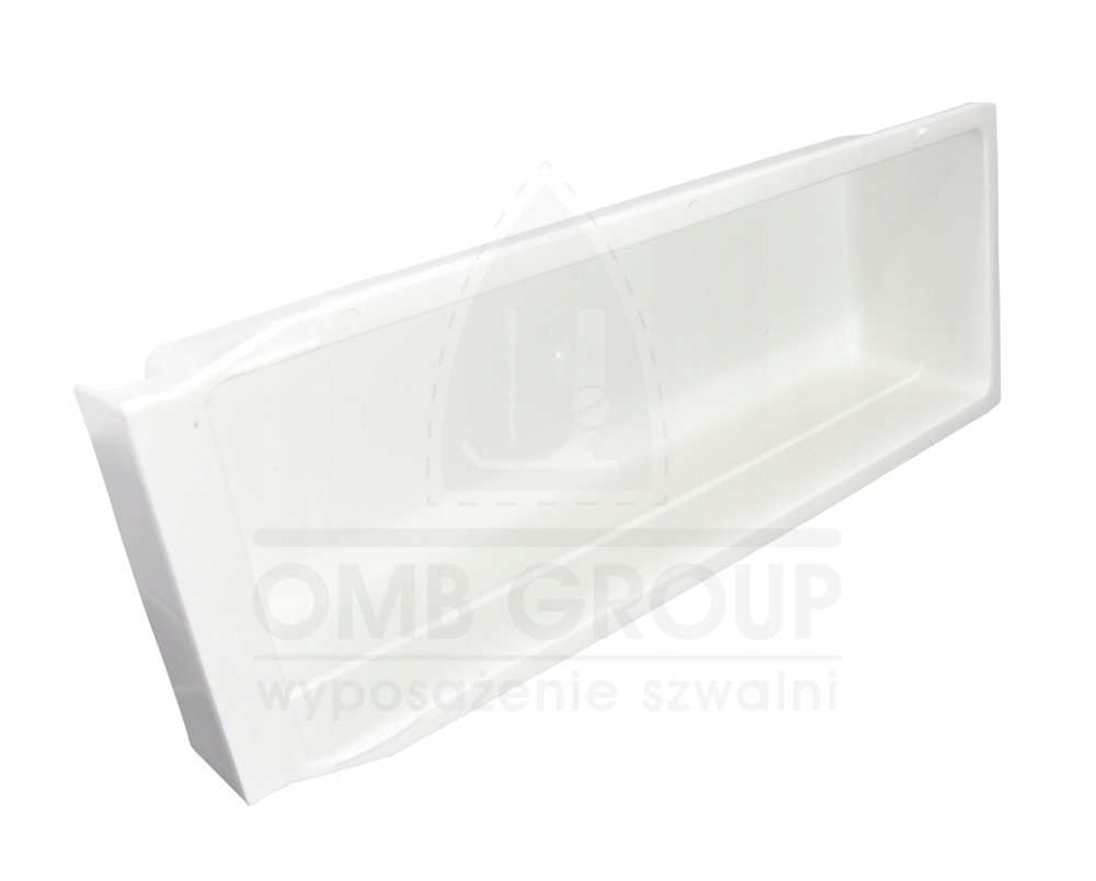 13724876871_6.jpg 13724876871