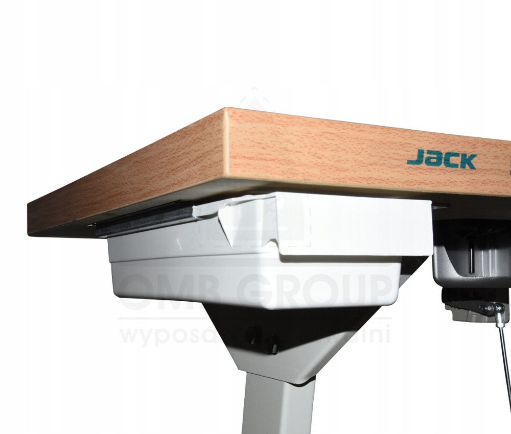 13724876871_7.jpg 13724876871