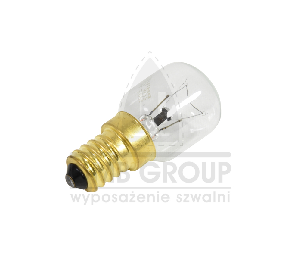 13724877152_1.jpg 13724877152