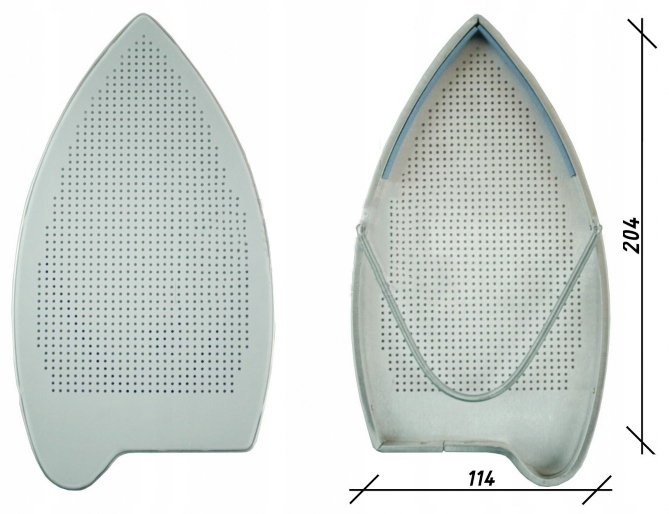 13724877205_0.jpg 13724877205