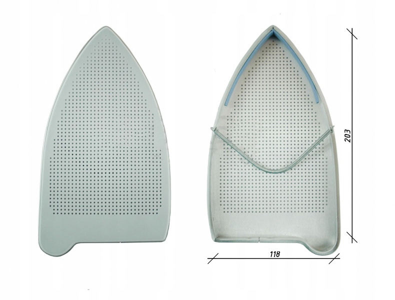 13724877208_0.jpg 13724877208