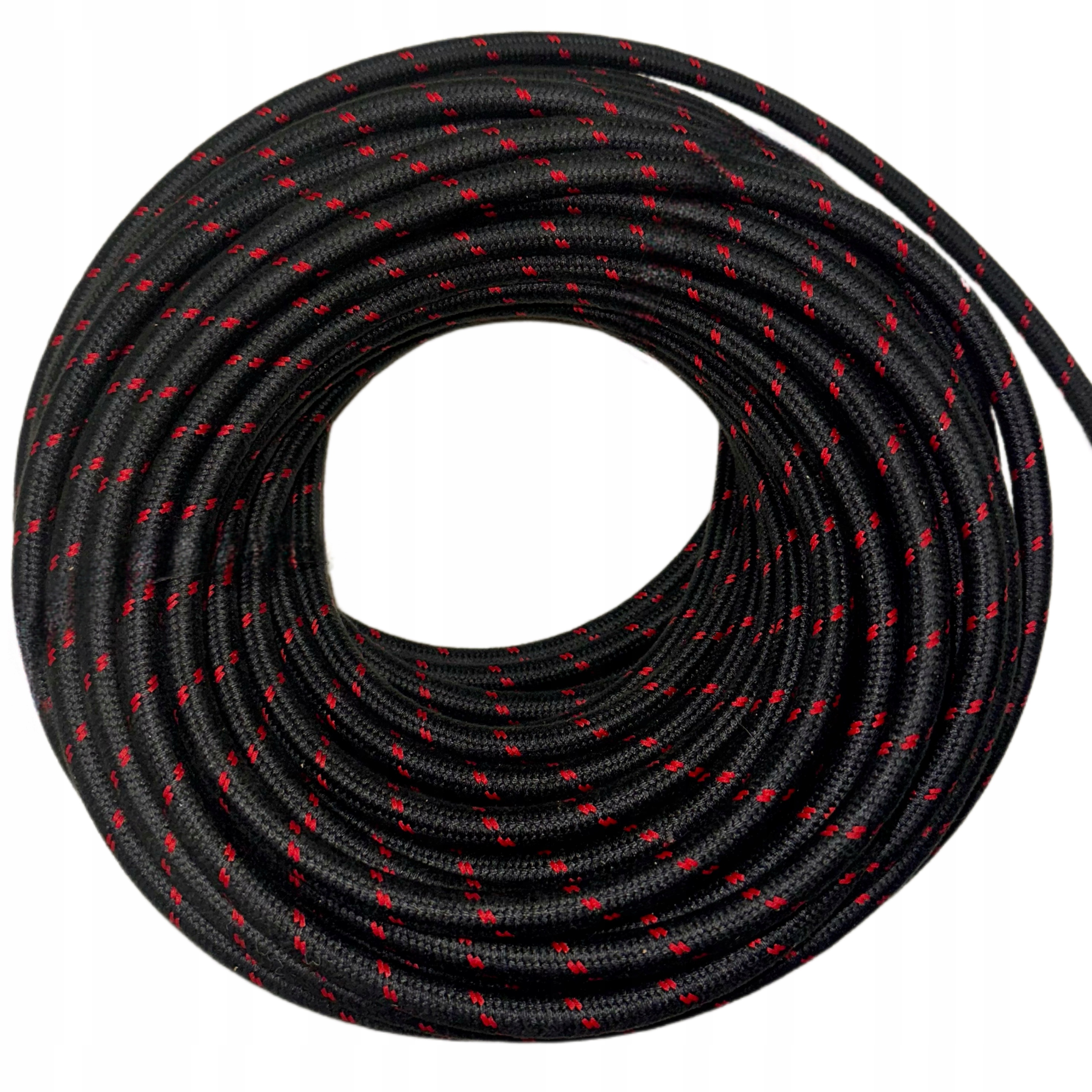 13724877234_0.jpg 13724877234