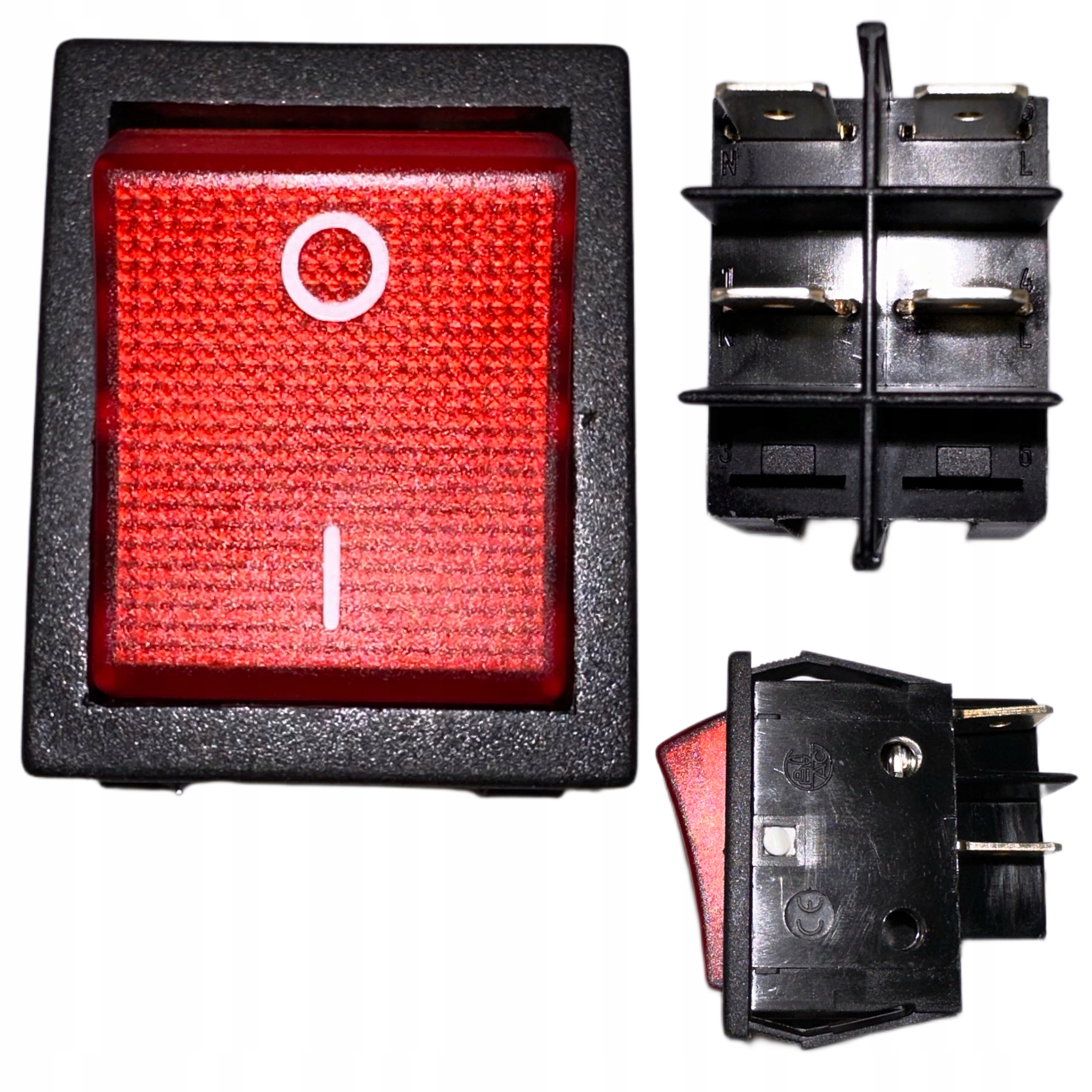 13724877518_0.jpg 13724877518