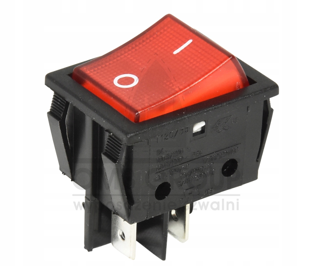 13724877518_1.jpg 13724877518