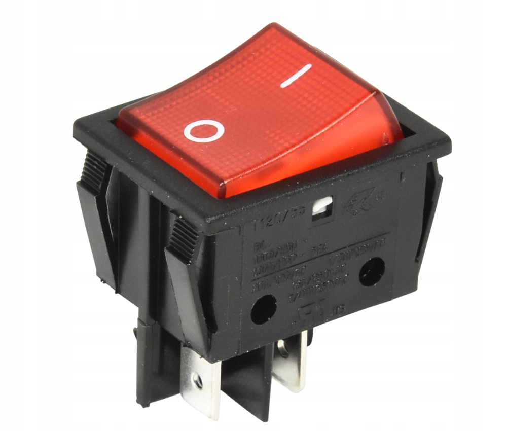 13724877518_2.jpg 13724877518