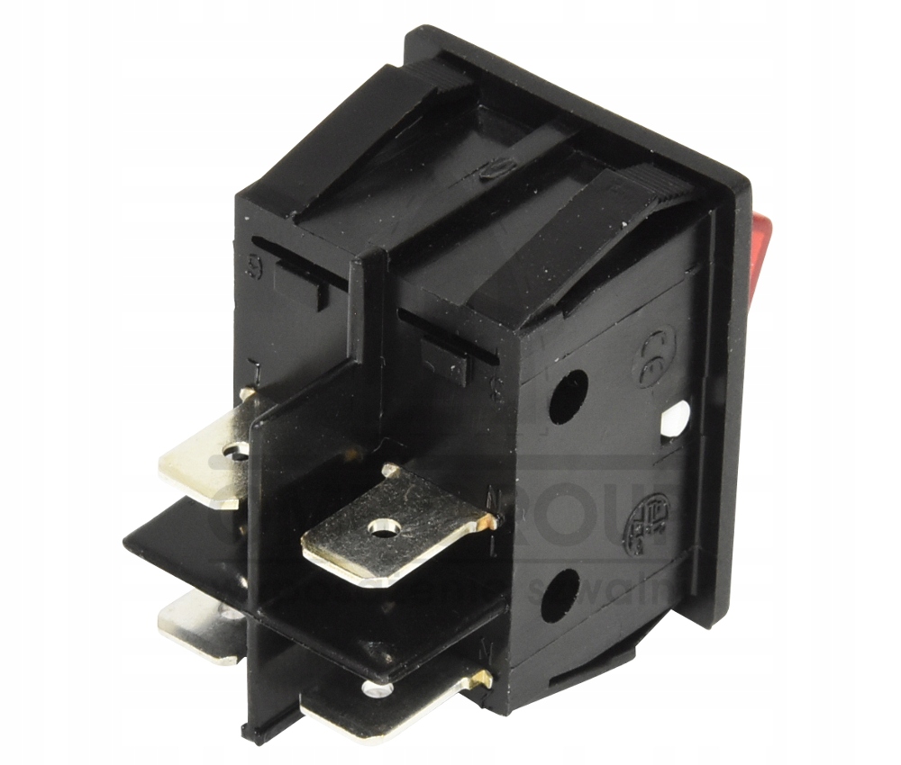 13724877518_3.jpg 13724877518