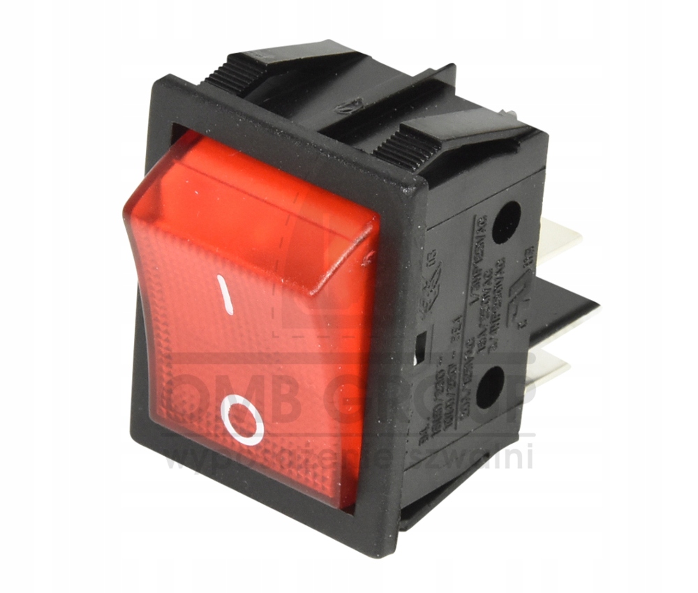 13724877518_4.jpg 13724877518