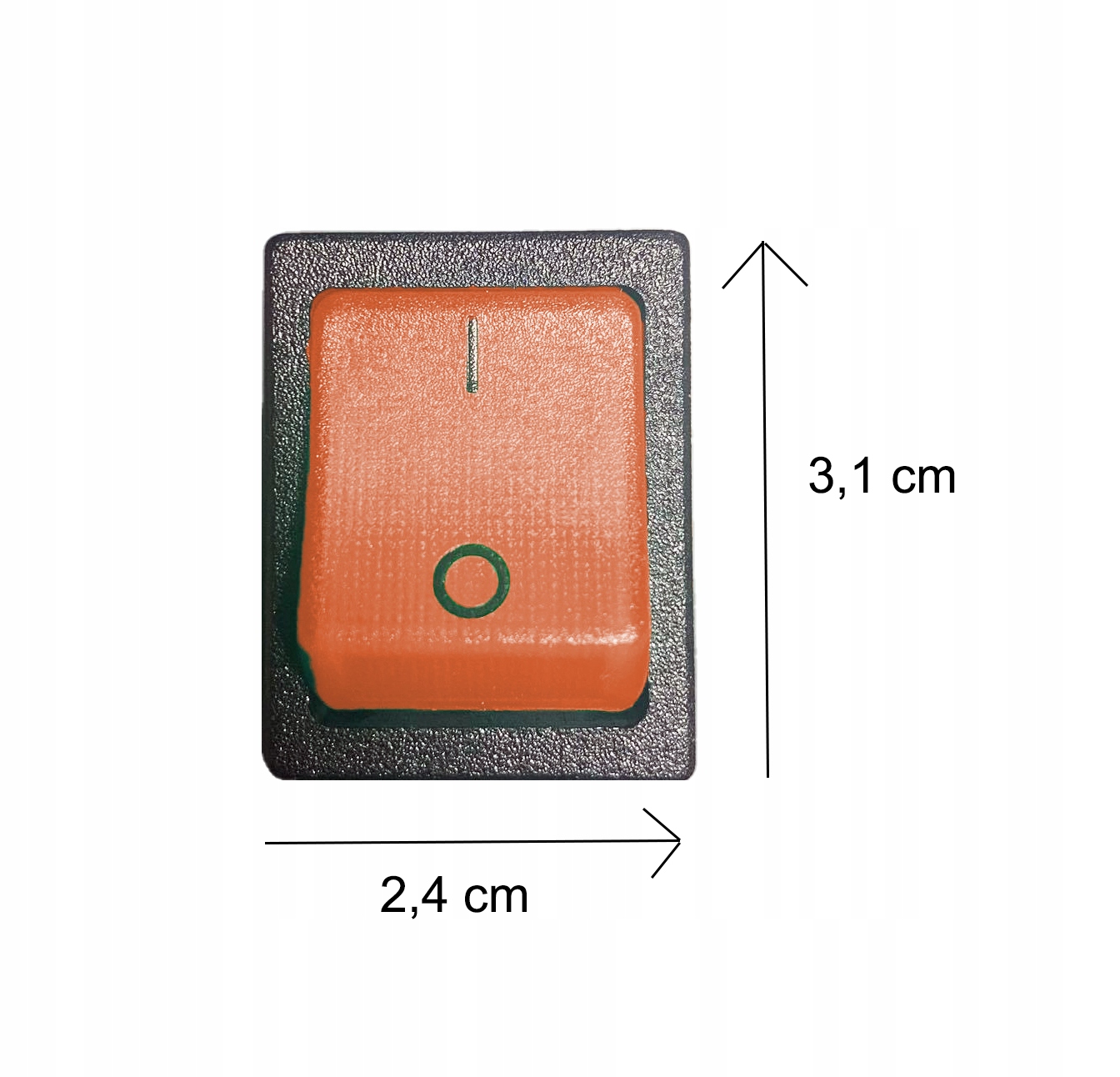 13724877518_5.jpg 13724877518