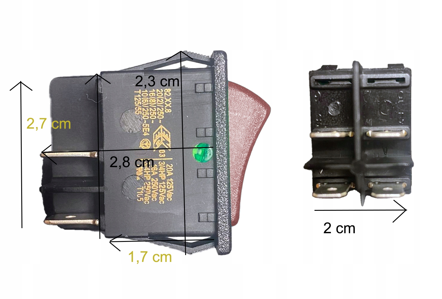 13724877518_6.jpg 13724877518