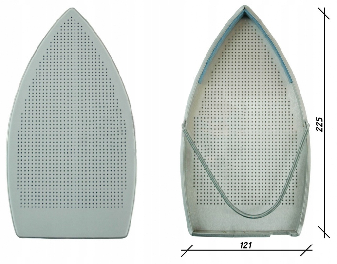 13724877602_0.jpg 13724877602