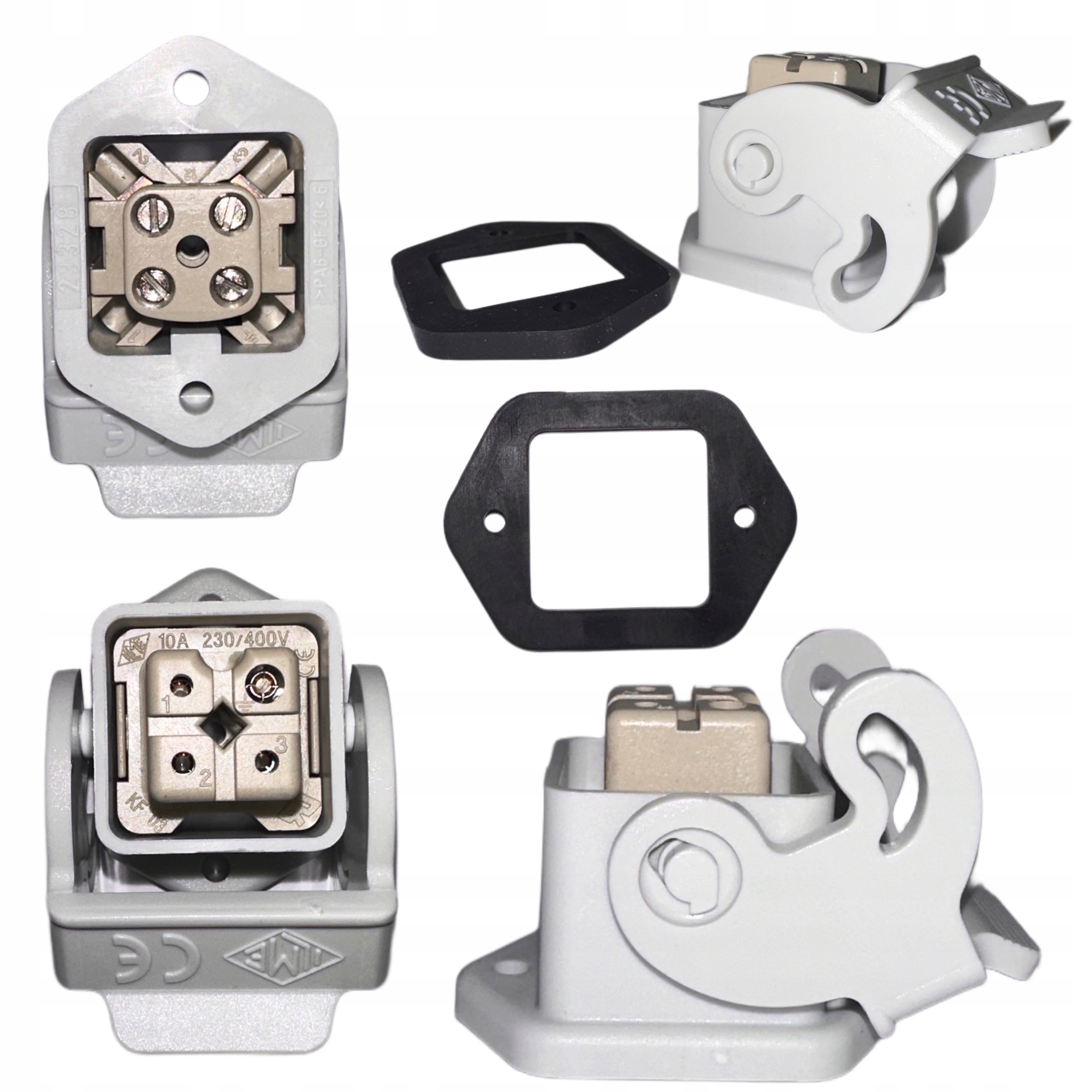 13724877646_0.jpg 13724877646