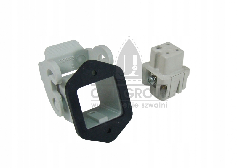 13724877646_1.jpg 13724877646