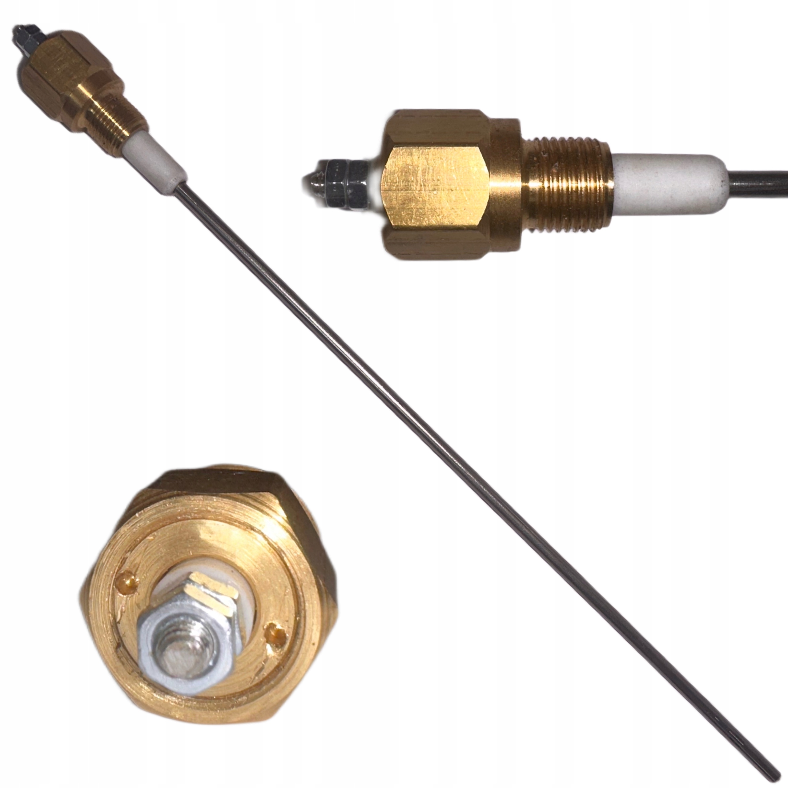 13724877658_0.jpg 13724877658