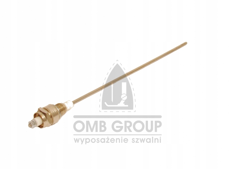 13724877658_1.jpg 13724877658