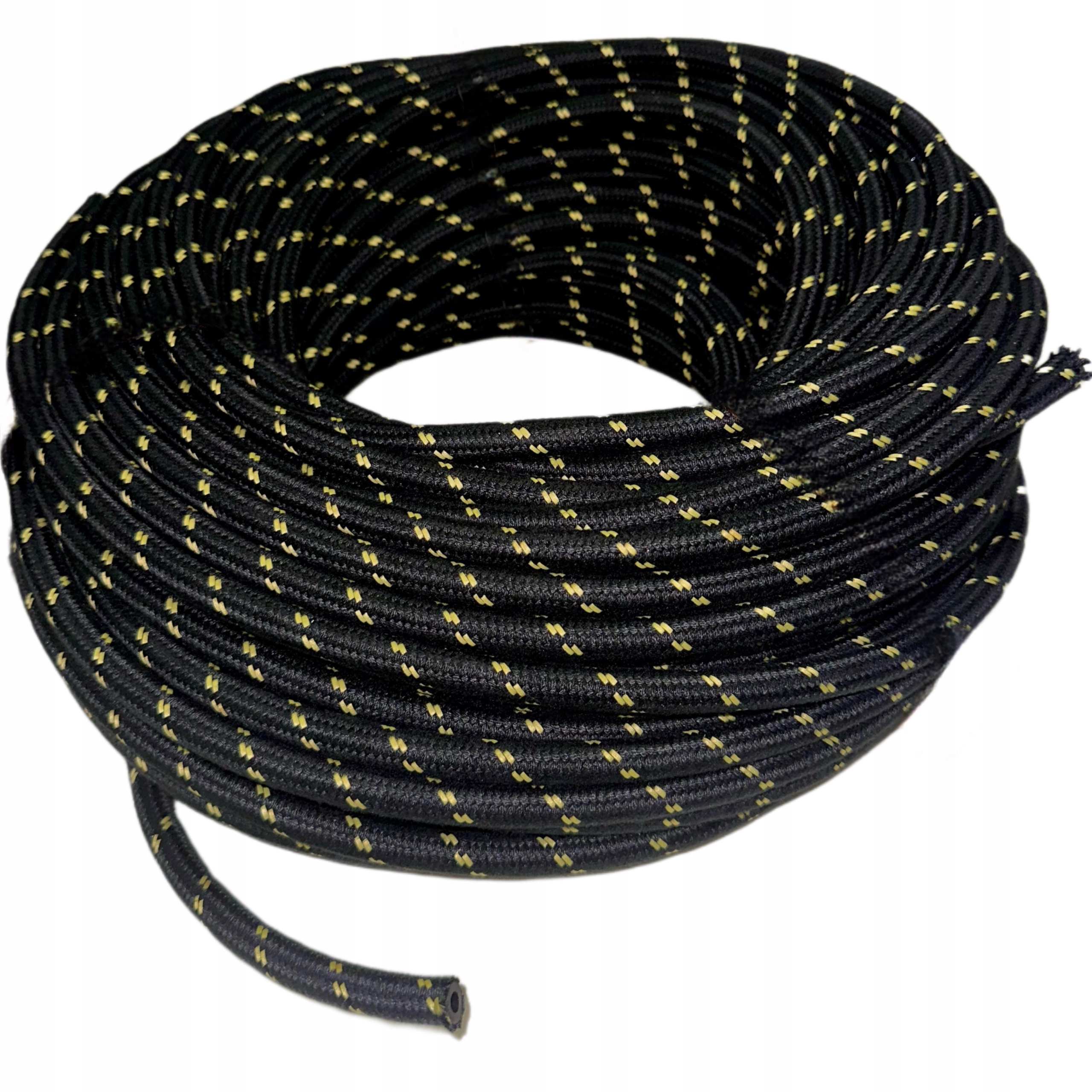 13724878036_0.jpg 13724878036