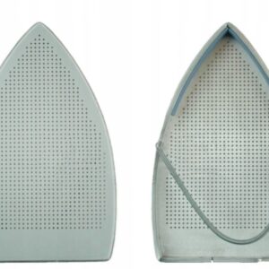 NAKŁADKA TEFLONOWA STOPA NA ŻELAZKO BROOK