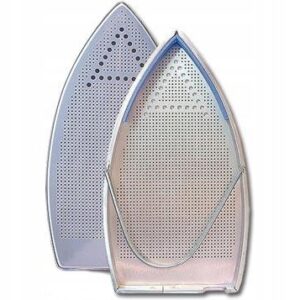 NAKŁADKA TEFLONOWA STOPA NA ŻELAZKO ROTONDI EC11