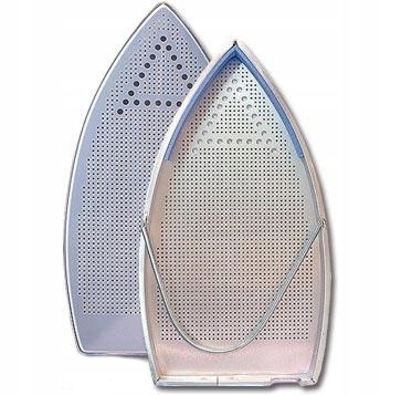 13724878495_0.jpg 13724878495