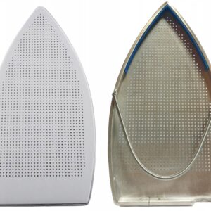 NAKŁADKA TEFLONOWA STOPA NA ŻELAZKO STIROVAP 180