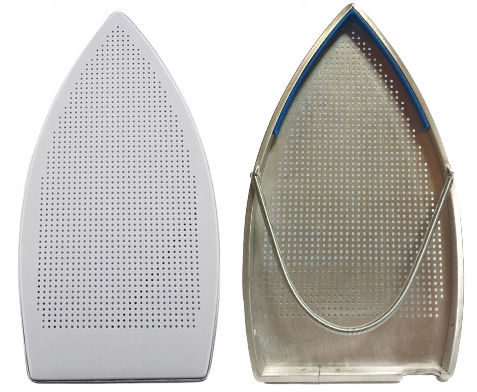 13724878732_0.jpg 13724878732