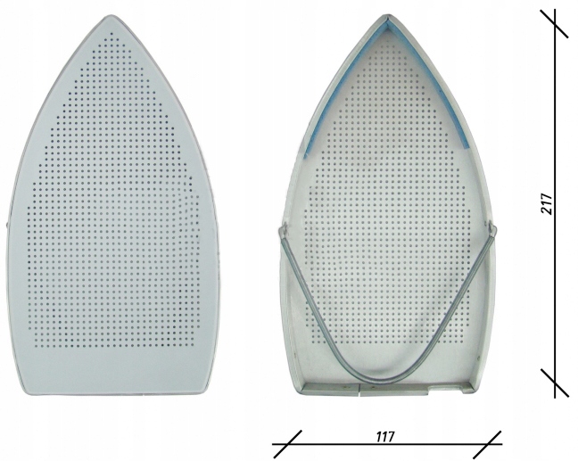 13724878732_1.jpg 13724878732