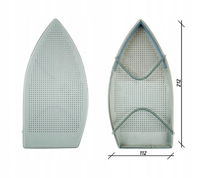 13724878733_0.jpg 13724878733