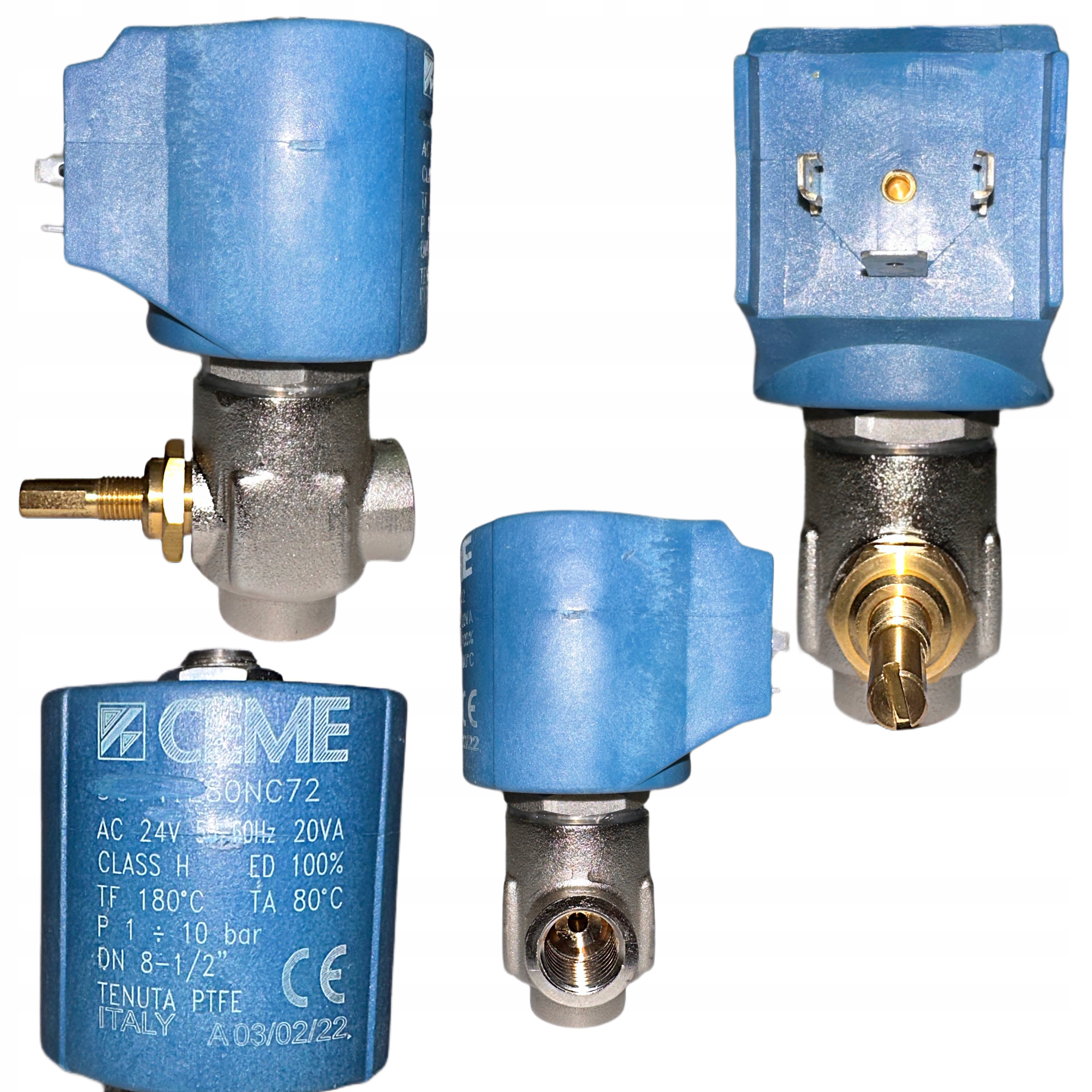 13724878834_0.jpg 13724878834