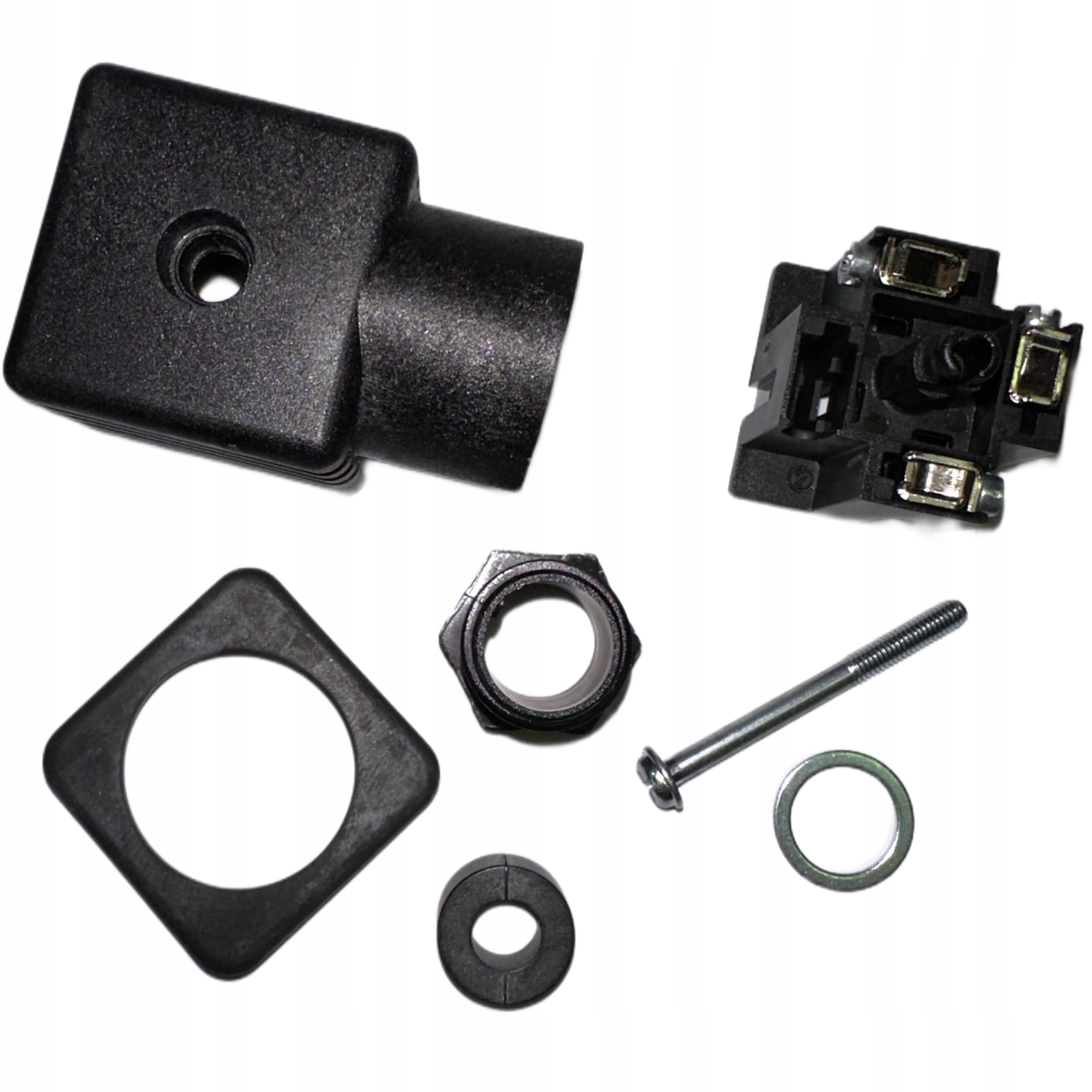 13724878834_1.jpg 13724878834