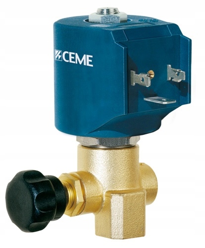 13724878834_2.jpg 13724878834