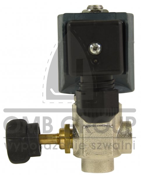 13724878834_5.jpg 13724878834