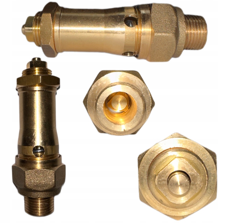 13724879106_0.jpg 13724879106