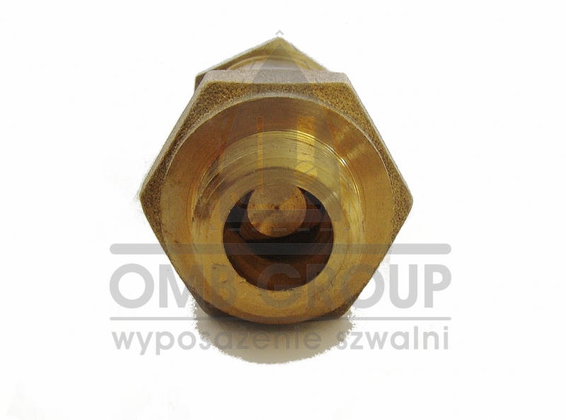 13724879106_2.jpg 13724879106