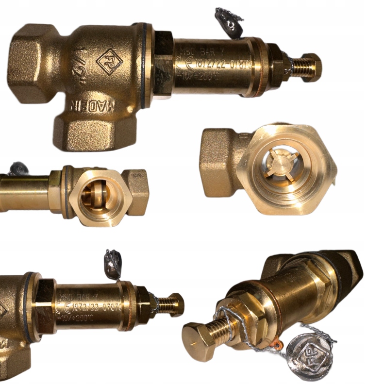 13724879192_0.jpg 13724879192