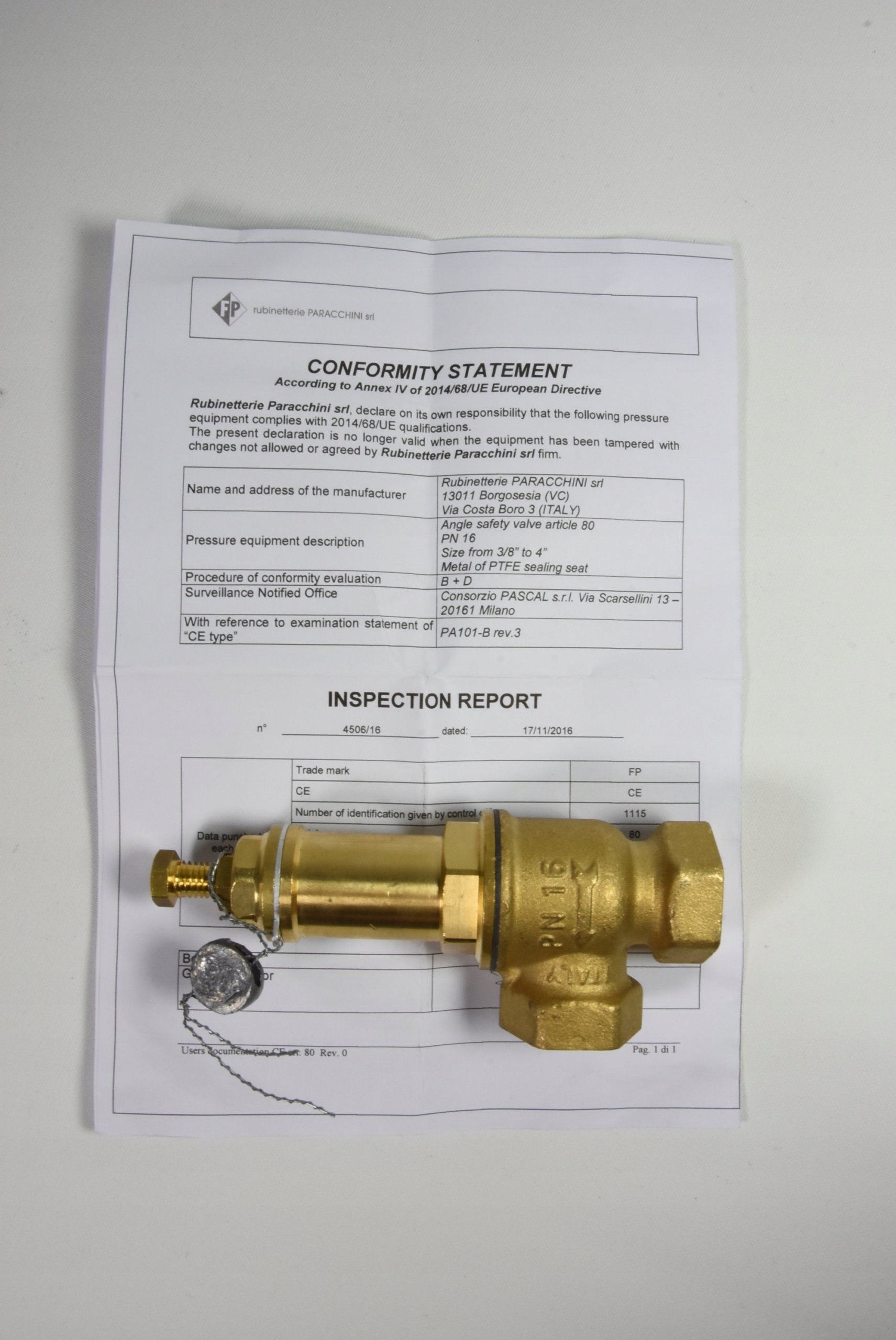 13724879192_1.jpg 13724879192