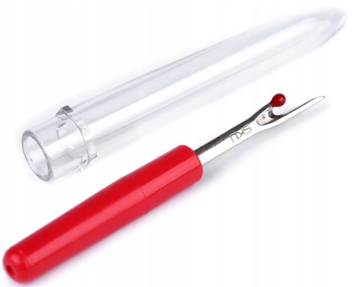 13724896361_0.jpg 13724896361