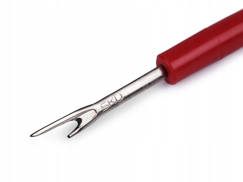 13724896361_1.jpg 13724896361