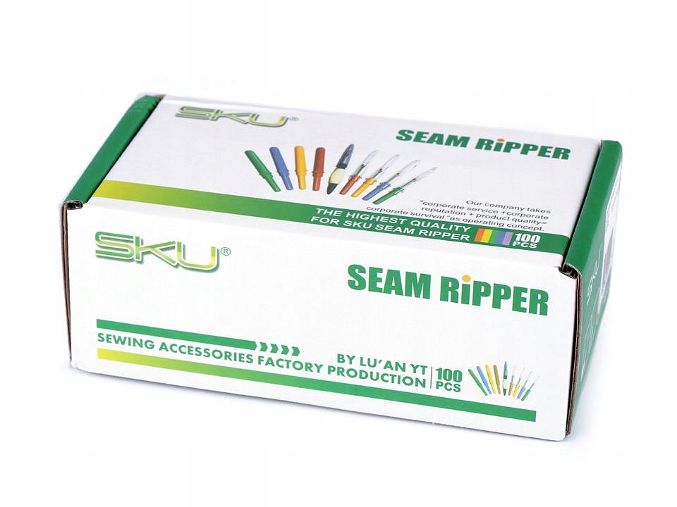 13724896361_5.jpg 13724896361