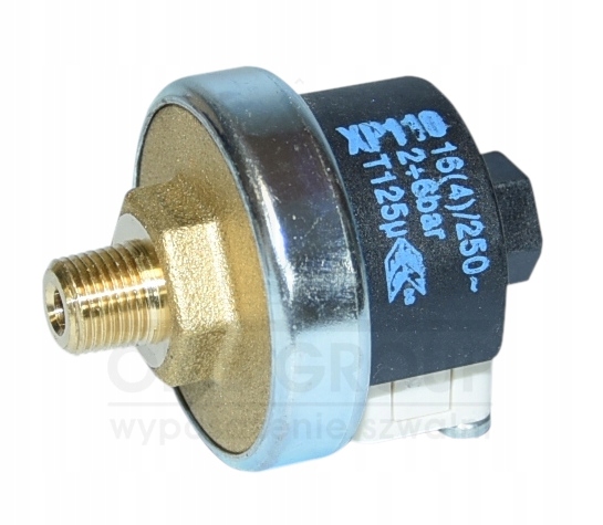 13724896443_0.jpg 13724896443