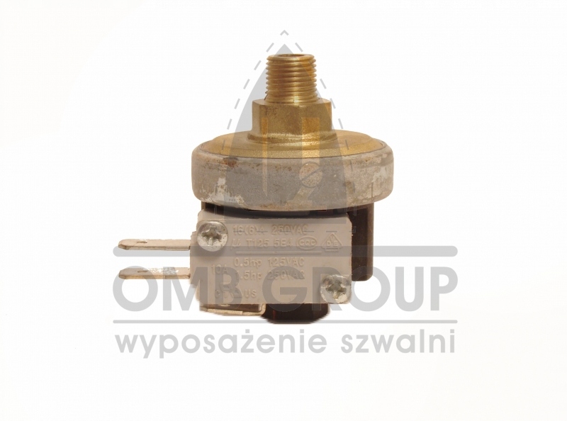 13724896443_1.jpg 13724896443