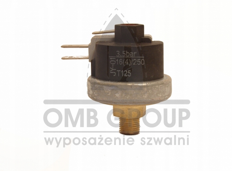 13724896443_3.jpg 13724896443