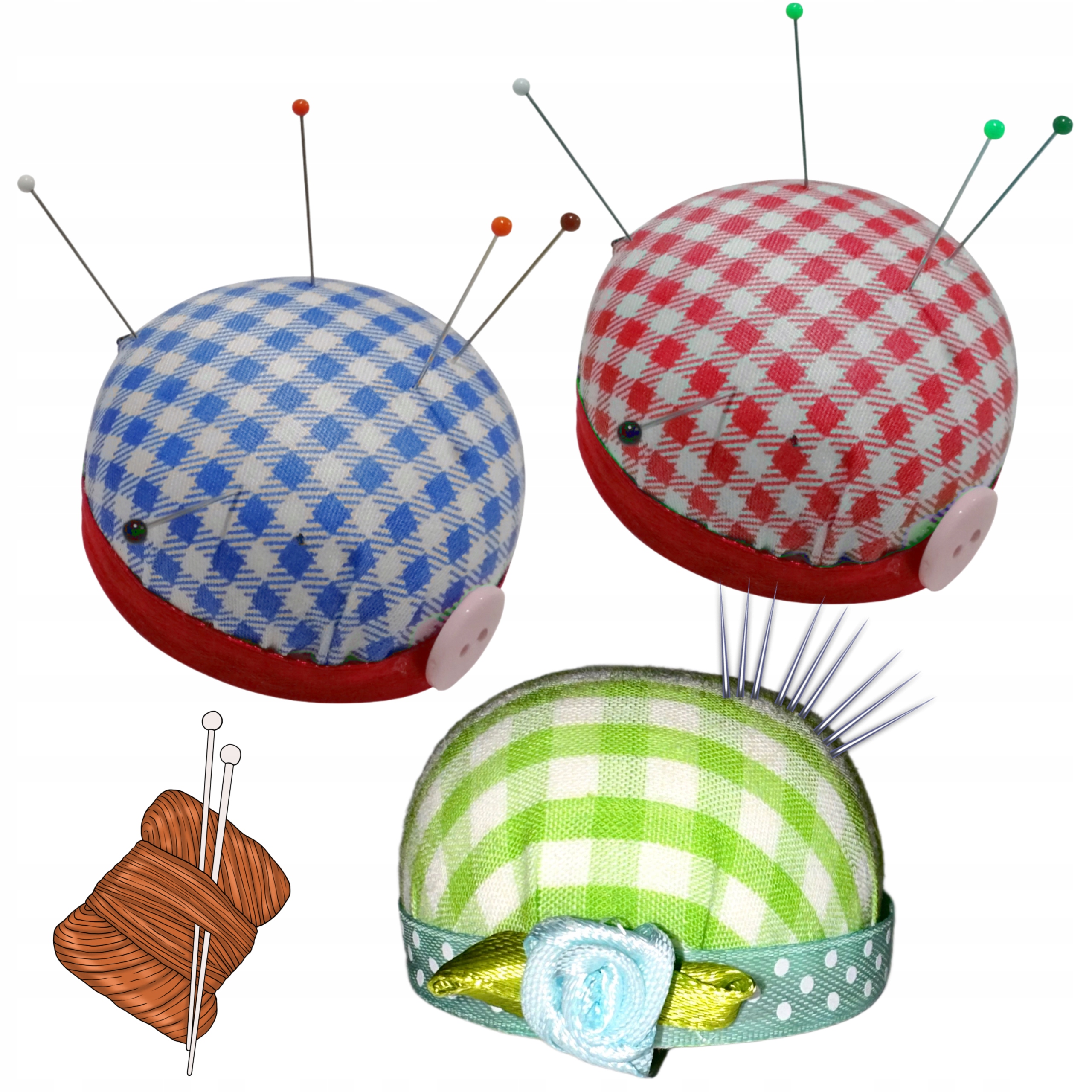 13724896487_0.jpg 13724896487