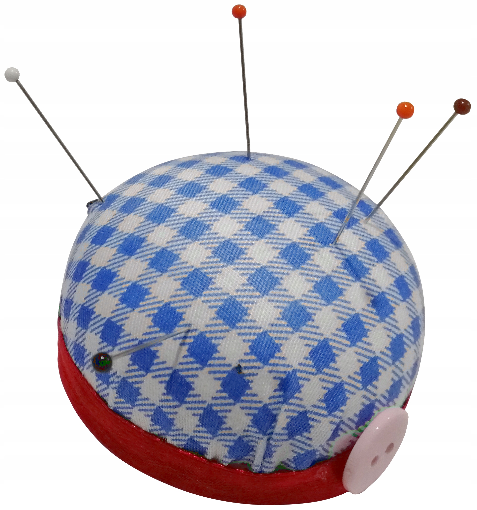 13724896487_1.jpg 13724896487