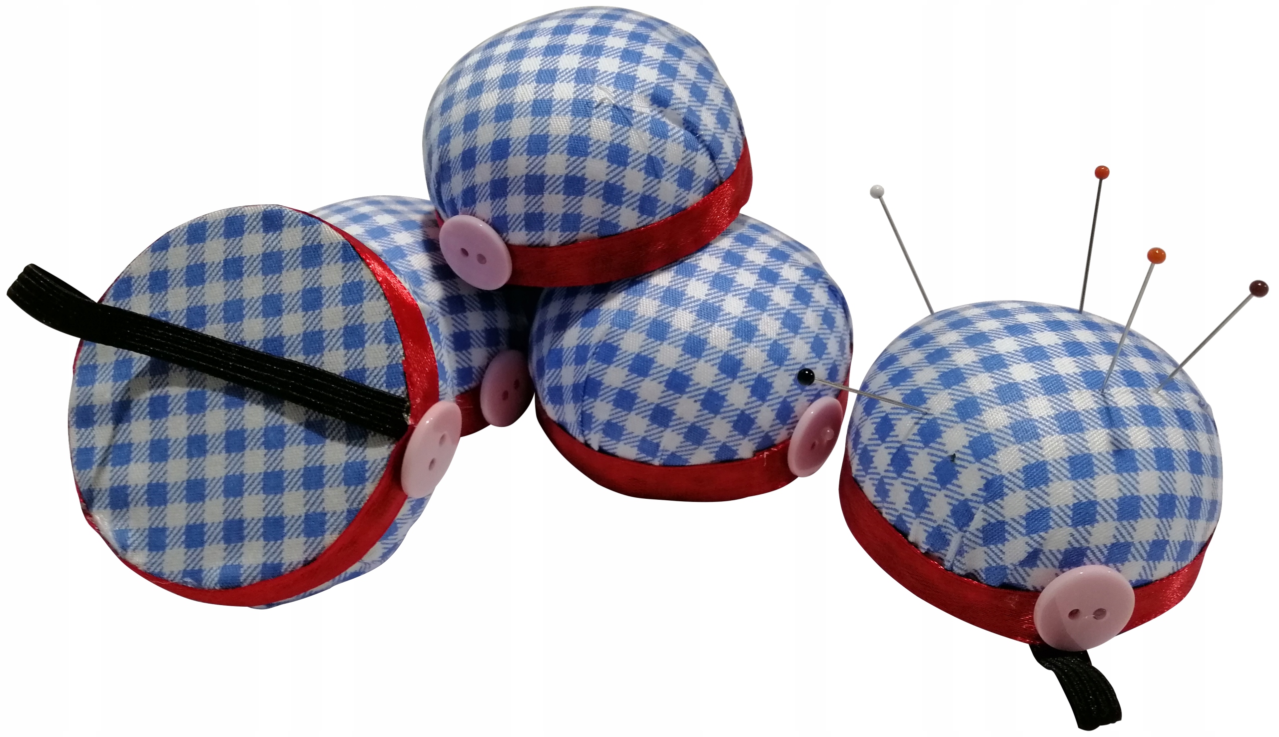 13724896487_2.jpg 13724896487